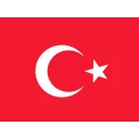 ترکیه ای